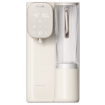 Philips 飛利浦 ADD6902HCW RO純淨飲水機 (奶白色)